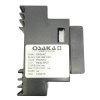 3 Relay Digital Thermostat 110/230V Of 43-AZ