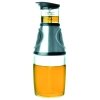 Oil & Vinegar Dispenser 250ml Press & Measure