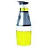 Oil & Vinegar Dispenser 250ml Press & Measure
