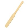 V60 Siphon Bamboo Stirrer Paddle