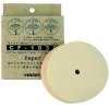 Paper Filter For  Siphon Ø80mm (100 pieces)