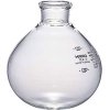 Siphon Lower Glass TCA-5