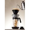Ice Coffee Maker 700ml V60 Fretta