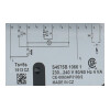 Ignition Electronic Box 4VA 50/60Hz 230V