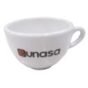 200ml Cappuccino Cup Kit (6 units)