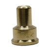 Ø 2x0.25mm Gn Injector For Burning