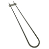 Pizza Oven Heating Element 1100W 115V L=760mm