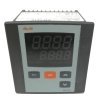 1 Relay Digital Thermostat 230V Ew 7210 PT100