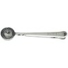 St Steel Coffee Measuring Spoon 7g With Clip