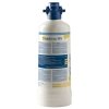 Water Softener Bestmax 2XL WATER+MORE