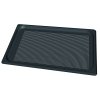 Perforated Oven Tray GN1/1 Blackbake