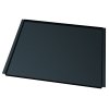 Fried Enameled Tray GN2/3 h=20mm