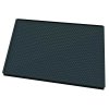 Perforated Oven Tray Gn 2/3 Blackbake