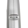 Kitchen Gas Lighter Flexible Rod 270mm