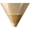 Gold Coated Filter For Chemex & Hario