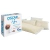 Water Tank Filter Ocs Oscar 90