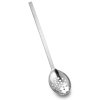 Cocktail Ice Spoon