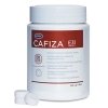 Cleaning Powder (100 Tablets 2g) Cafiza