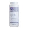 Descaler (900g Plastic JAR) Dezcal