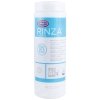 Milk Frother Cleaner 40 Tablets 10g Rinza