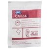 Group Cleaning Powder (7g) Cafiza