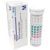Carbonate Hardness Test Strips (100 units)