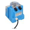 Soap Dosing Pump C1R W/ Speed Adjustment 230V