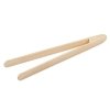 Morsetti Bamboo L = 300mm Per Sushi