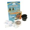 Espresso Machine Caffitaly Cleaning Caps Kit