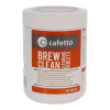 Coffee Brew Machine Cleaner 100 Tablets