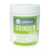 Organic Grinder Cleaner (450g JAR) Cafetto