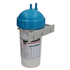 Cartucho Depurador Agua B5232