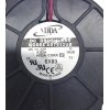 Centrifugal Fan 6.24W 12V Dc 22.26m³/h