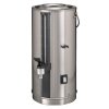 10L Coffee Container 230V 90W Ø286x464mm