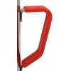 Pitcher Red Silicone Handle Cover 0.35L/12oz