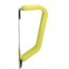 Pitcher Yellow Silicone Handle Cover 0.6L