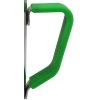 Pitcher Green Silicone Handle Cover 0.35L