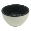 Porcelain Coffee Cupping Bowl 210ml/7.5oz