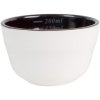 Coffee Cupping Bowl 200ml (x6 units)