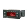 Thermostat 230V 2.5W  ID985/V