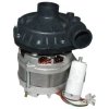 Wash Pump 230V 0.75HP