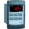 Digital Thermostat 1RELAY XW10V Dixel