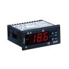 1 Relay Digital Thermostat 12V XR20CX-0P1C1