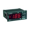 Digital Thermostat 2RELÉS XR530C 12V Dixel