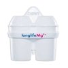 Longlife Filter For Penguin Water Pitcher