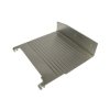 Meat Slicer Carriage Tray Ø275/300mm