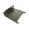 Meat Slicer Carriage Tray Ø220mm