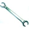 OPEN-END Wrench 24x27