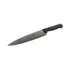 Butcher Knife 180mm Stainless Steel