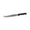 Kitchen Knife 230mm Stainless Steel